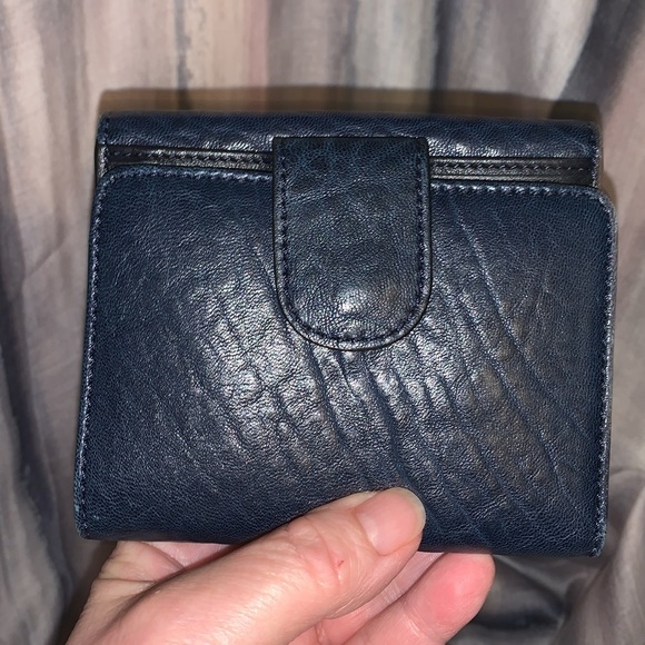 CELINE Wallet !!! - Picture 6 of 10